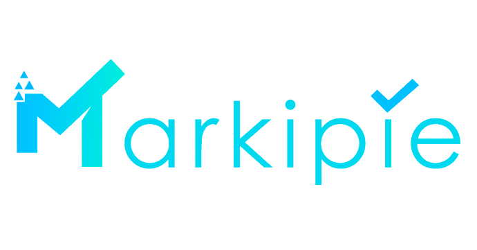Markipie | The Best Digital Marketing Service in Delhi NCR |