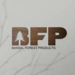BFP Profile Picture