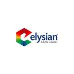 Elysian Digital Services Profile Picture
