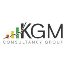 KGM Group Pty Ltd Profile Picture