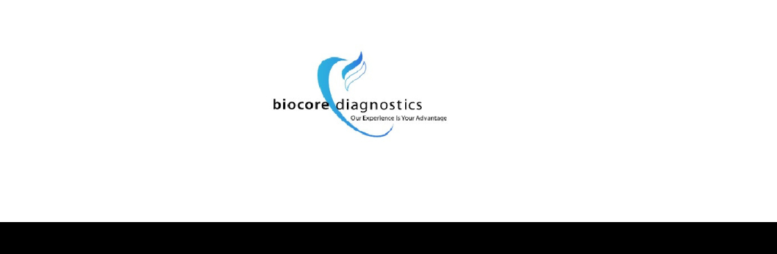 Biocore diagnostics GmbH Cover Image