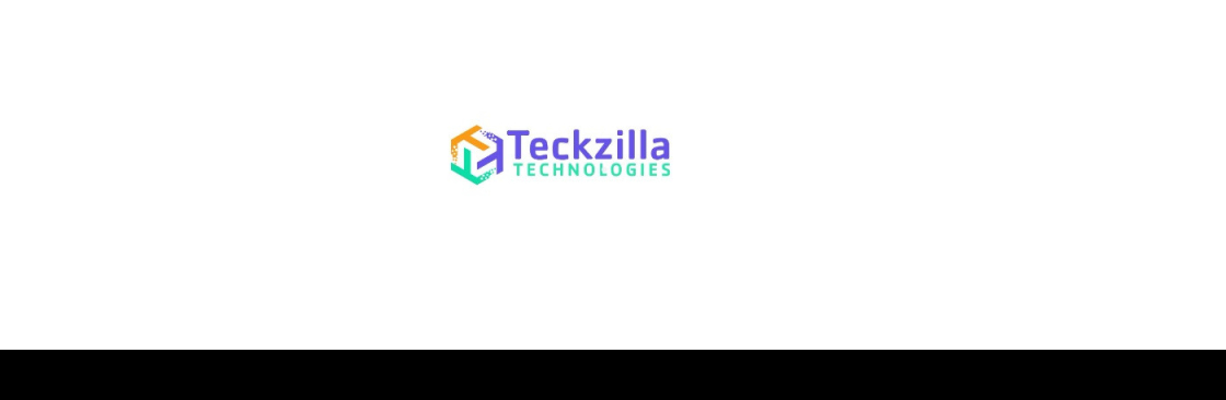 Teckzilla Technologies Cover Image