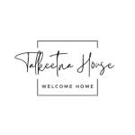 Talkeetna House Profile Picture