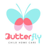 Butterfly Child Care Abu dhabi Profile Picture