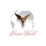 Desire World Profile Picture