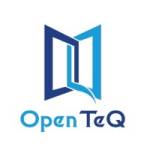OpenTeQ Technologies Profile Picture