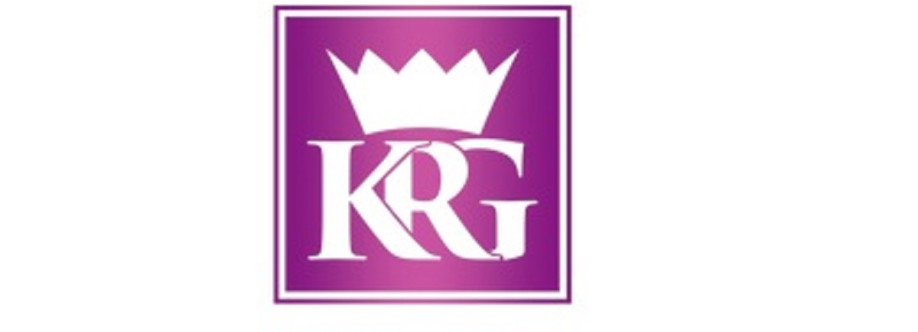 Kings Realty Group Cover Image