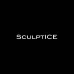 SculptICE sculptice Profile Picture