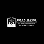 Road Dawg Roadside Assistance Profile Picture