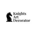 Knights Art Decorators Profile Picture