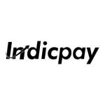 Indicpay Technology Profile Picture