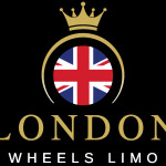 london wheelslimo Profile Picture