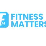 Fitness Matters Profile Picture