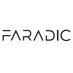 Faradic Store Profile Picture