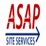ASAP Site Services Profile Picture