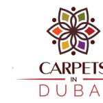Dubai Custom Sofa Profile Picture