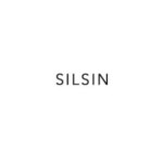 Silsin Caribbean Lifestyle Profile Picture