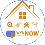 WYNNOW Profile Picture