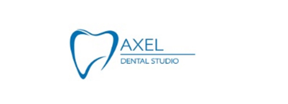 Axel Dental Studio Cover Image