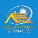 Solar Pads and Panels Profile Picture