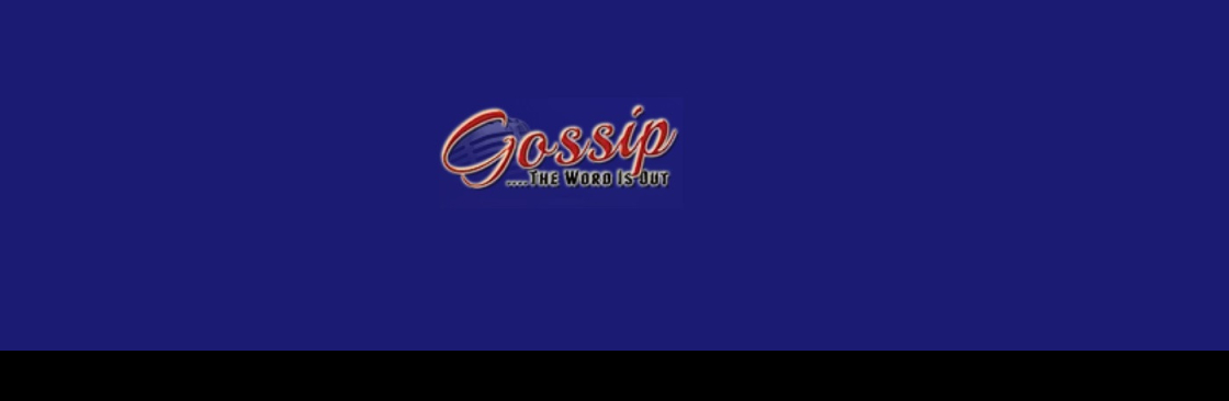 Gossip Band wedding band Cover Image