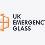 UK Emergency Glass Profile Picture