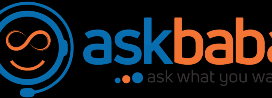 ask baba Cover Image