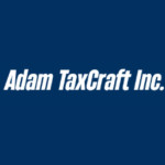 Adam Taxes Profile Picture