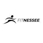 Fitnessee Fitnessee Profile Picture
