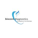 Biocore diagnostics GmbH Profile Picture