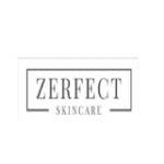 ZERFECT SKINCARE Profile Picture
