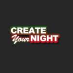 Create Your Night Profile Picture