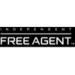 Free Agent Profile Picture