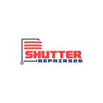 Shutter repair Profile Picture