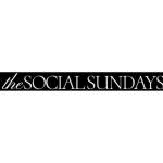 Social Sundays Profile Picture