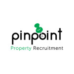 Pinpoint Property Recruitment Profile Picture