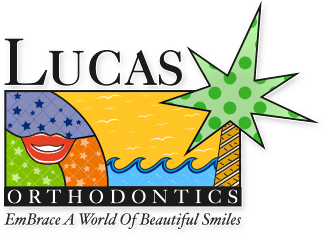 Contact Pembroke Pines Orthodontist | Dr. Lucas Orthodontic