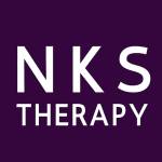 NKS Therapy Profile Picture
