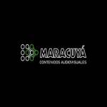 Maracuyá Contenidos Audiovisuales Profile Picture