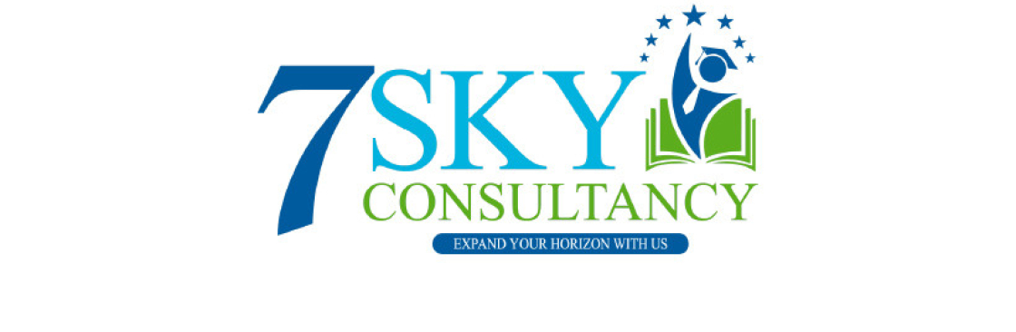7 Sky Consultancy Pvt Ltd Cover Image