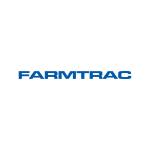 Farmtrac Global Profile Picture