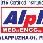 Alpha Entrance Institute Profile Picture