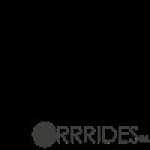 RR Rides Profile Picture