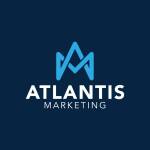 Atlantis Marketing Profile Picture