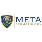 Meta Dermatology Profile Picture