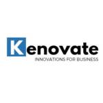 Kenovate Solutions Profile Picture
