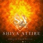 Shiva Attire Profile Picture
