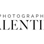 valentina photography Profile Picture