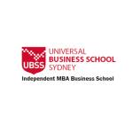 Universal Business Profile Picture