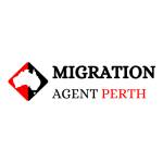 Migration Agent Perth WA Profile Picture